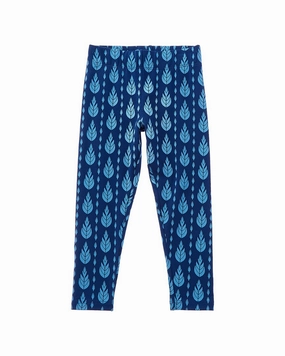 Timeless Utility Duffield Lane Lolly Legging