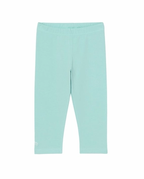Cherubino Legging Daily Motion Long Use