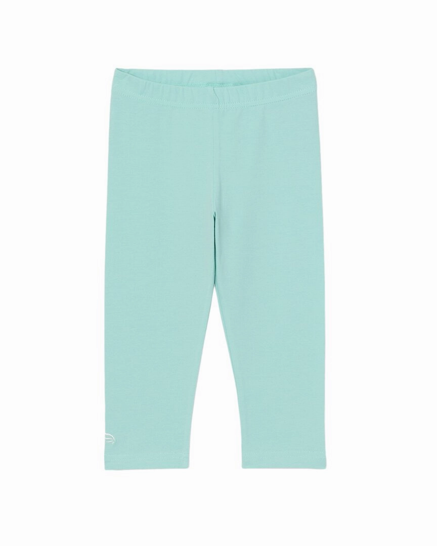 Cherubino Legging quick dry
