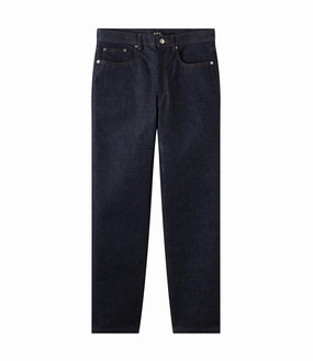 clean design Traveler Gear Bold Look Le Jean