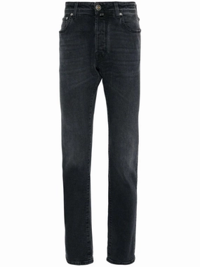 Professional Wear Urban Explorer Bard Jeans