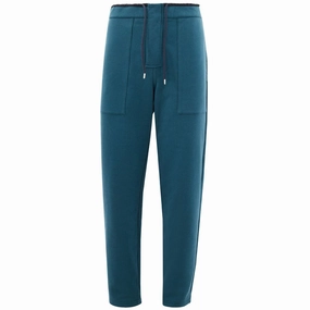 Ambush Italian Crafted Cotton Designer Men's Evening Stroll Weekend Getaway