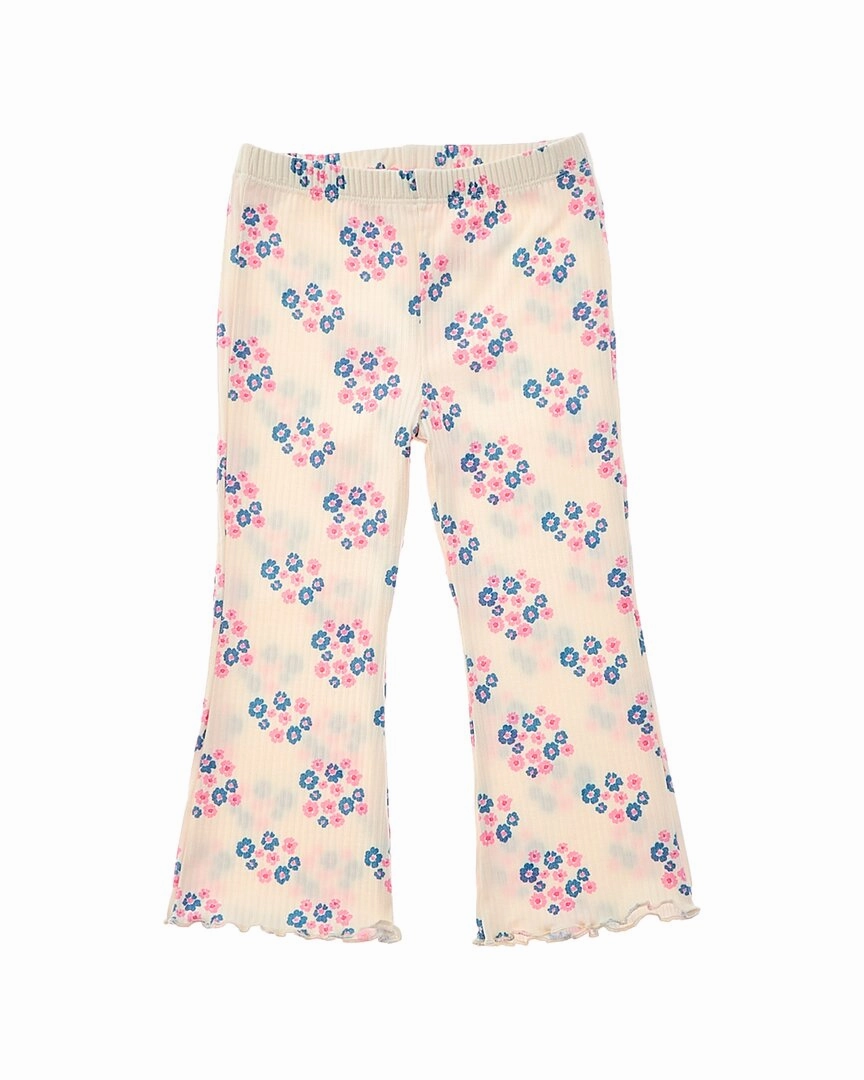 Fashion Comfort Wear Neutral Tone Design History Legging