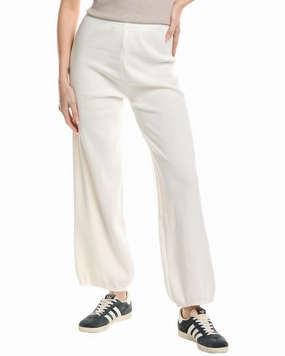 Low Maintenance Care Madison Miles Sweatpant