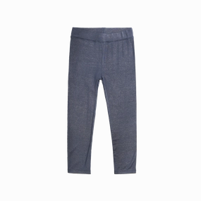 Relax Fit Alyssa Leggings