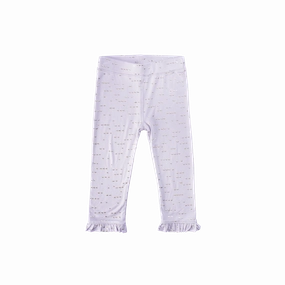 Light and Cozy Eden Leggings