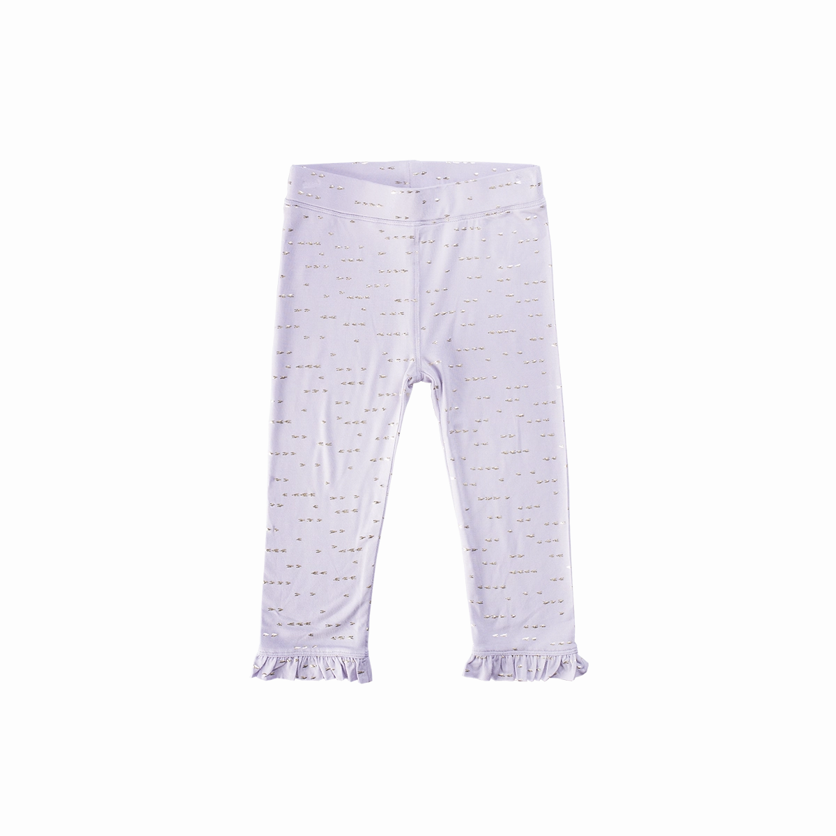 Non Irritating Seams Eden Leggings