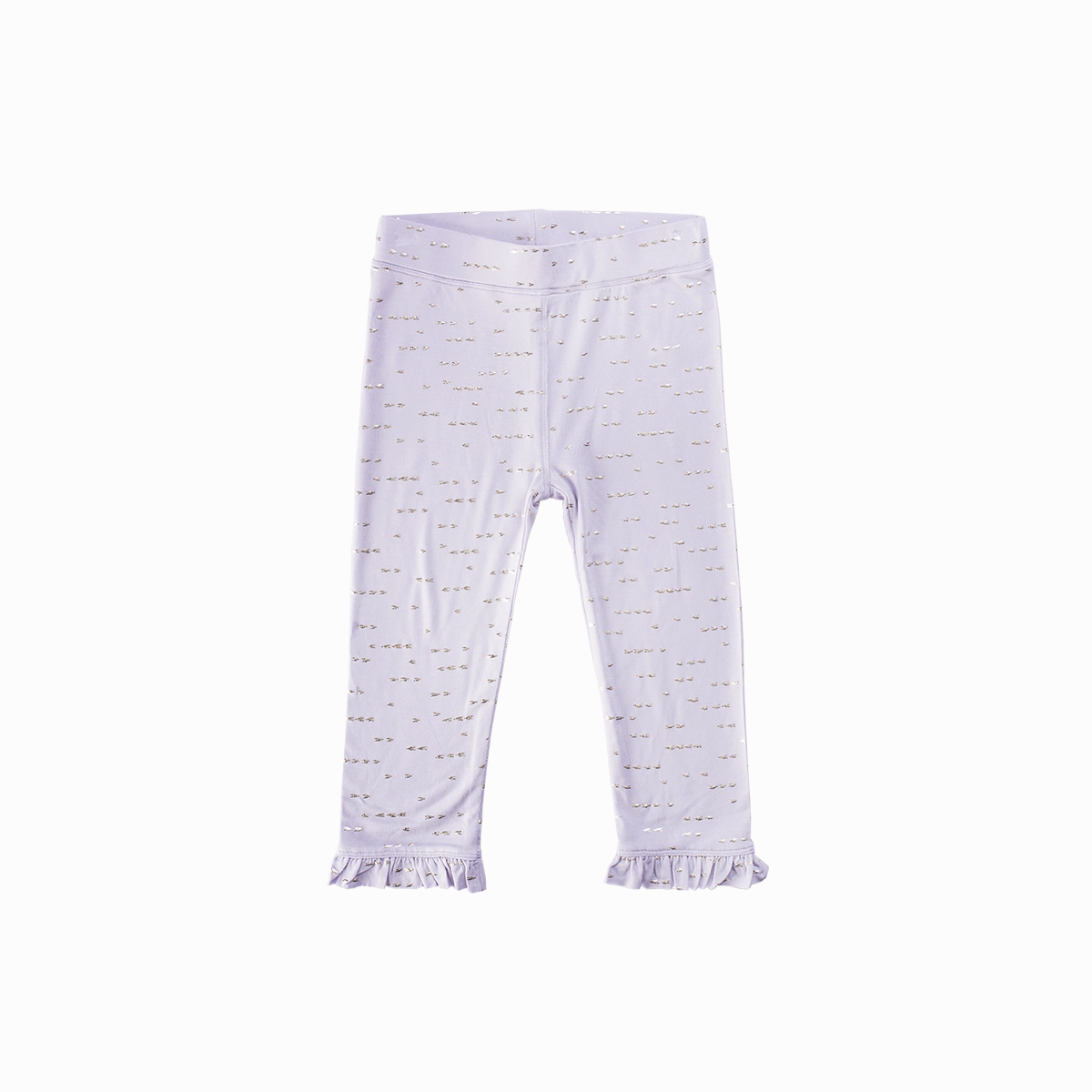Light and Cozy Eden Leggings