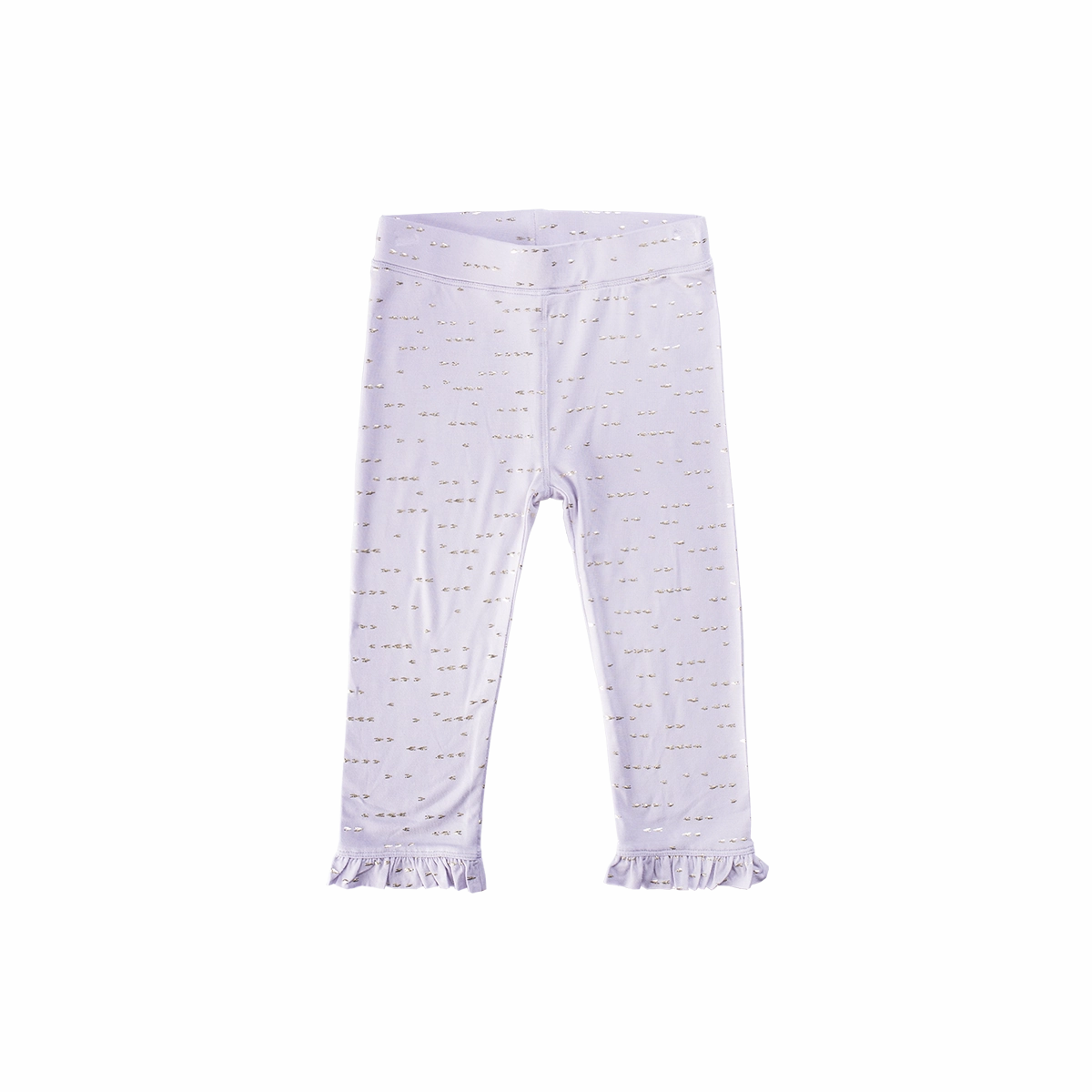 Soft Structure Eden Leggings