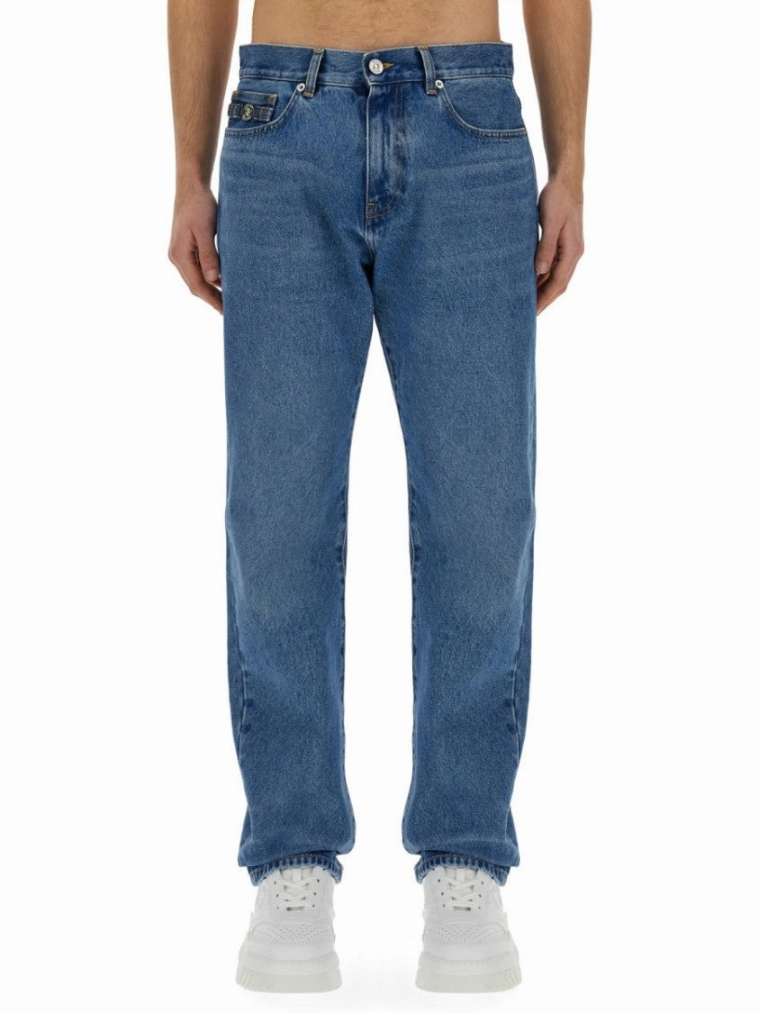 Road Trip Affordable Regular Fit Jeans