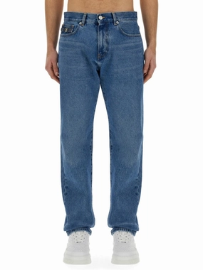 Road Trip Affordable Regular Fit Jeans