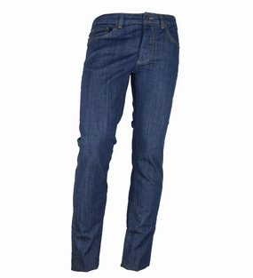 Cavalli Class  Cotton Jeans & Men's Pants Streetwear Fan Beach Day Simple Choice