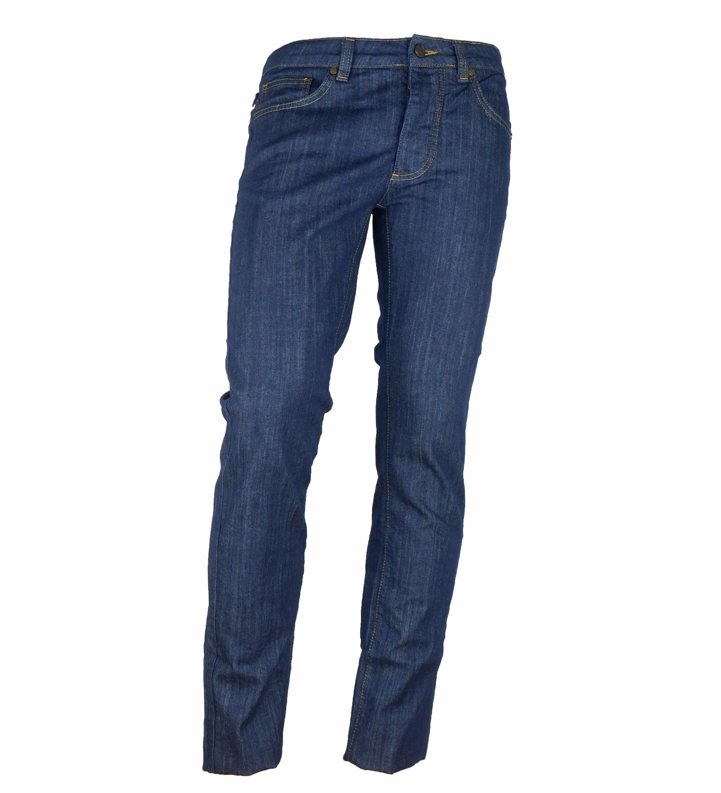 Cavalli Class  Cotton Jeans & Men's Pants Streetwear Fan Beach Day Simple Choice