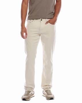 DL1961 Nick Bone Slim Jean Modern Shopping Day Active Touch