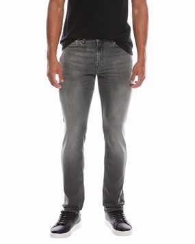 All Body Fit 7 For All Mankind Paxtyn Manzanillo Jean