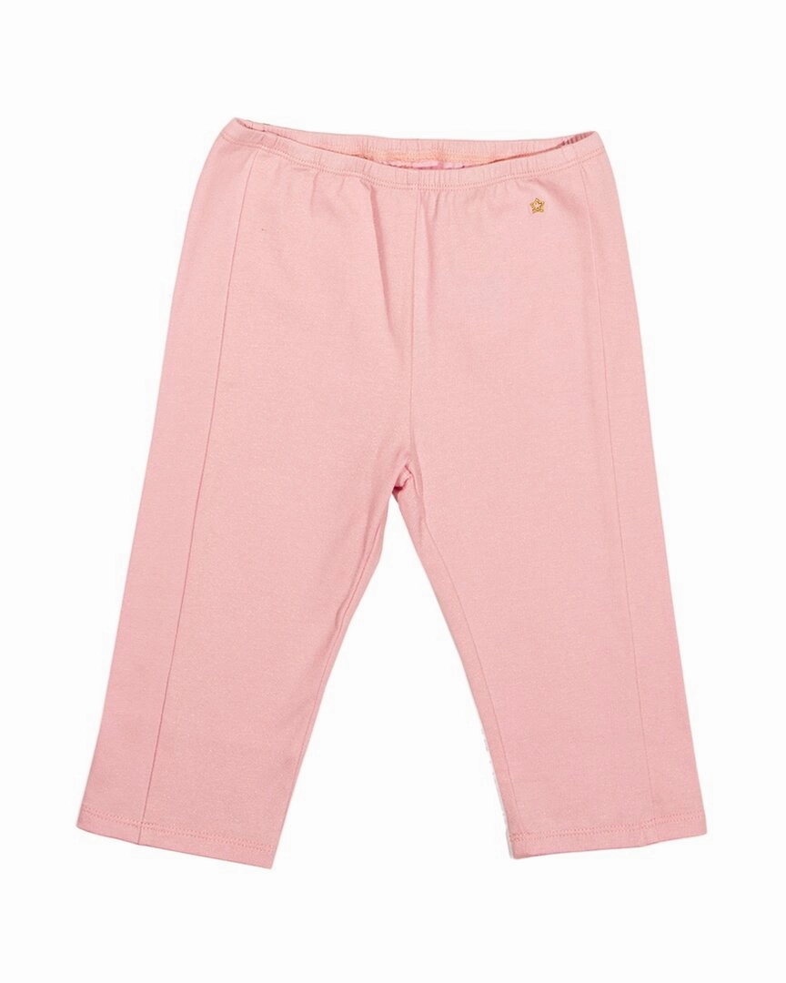 Egg Blake Capri Short Anti Static Finish