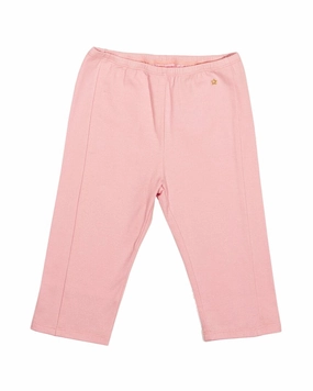 Egg Blake Capri Short Anti Static Finish