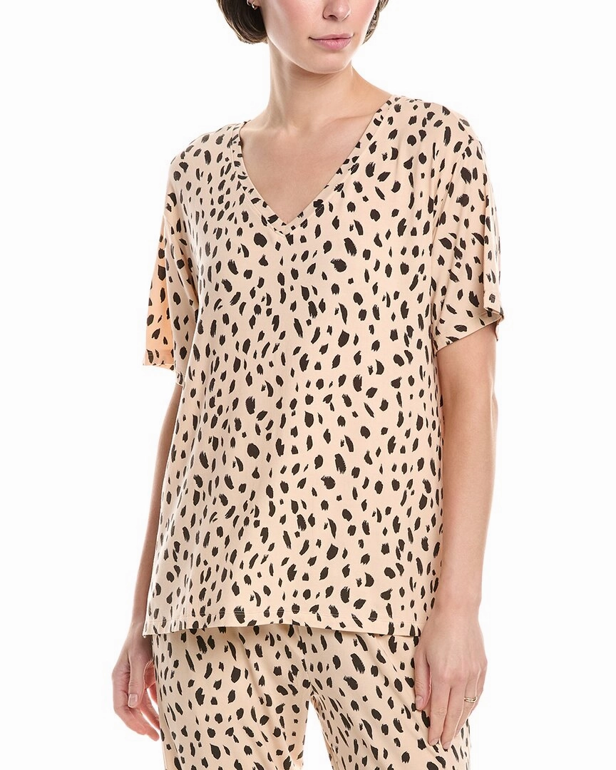 DKNY Sleep Top Universal Sizing System