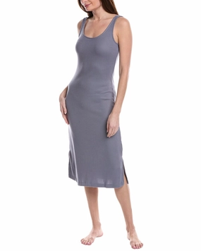 Breathable Material NATORI EDIT Eden Robe
