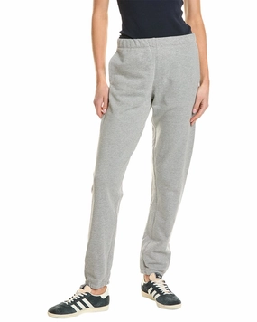 Betro Simone Chev Slim Jogger Pant Minimalist Stitching