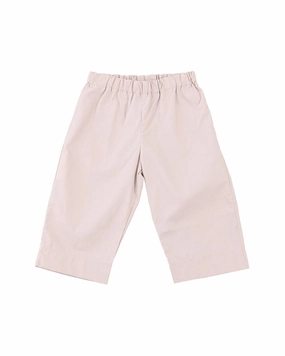 Busy Bees Lucas Pull-On Pant Layered Wear