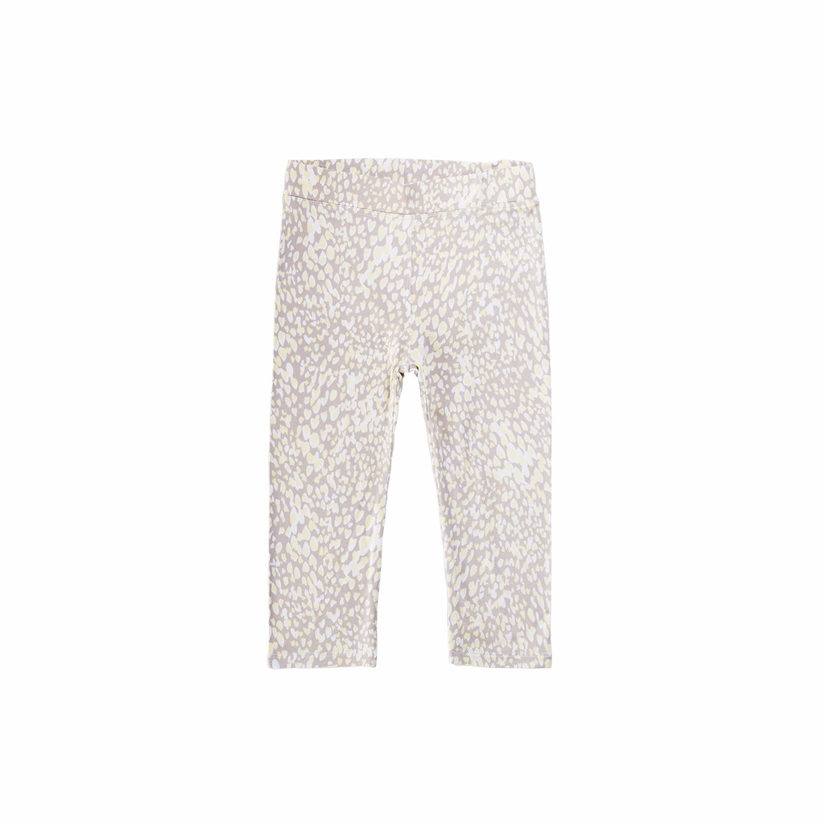 Eleni Leggings Tagless Labeling Relax Fit