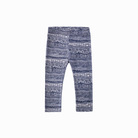 Eleni Leggings Active Lifestyle