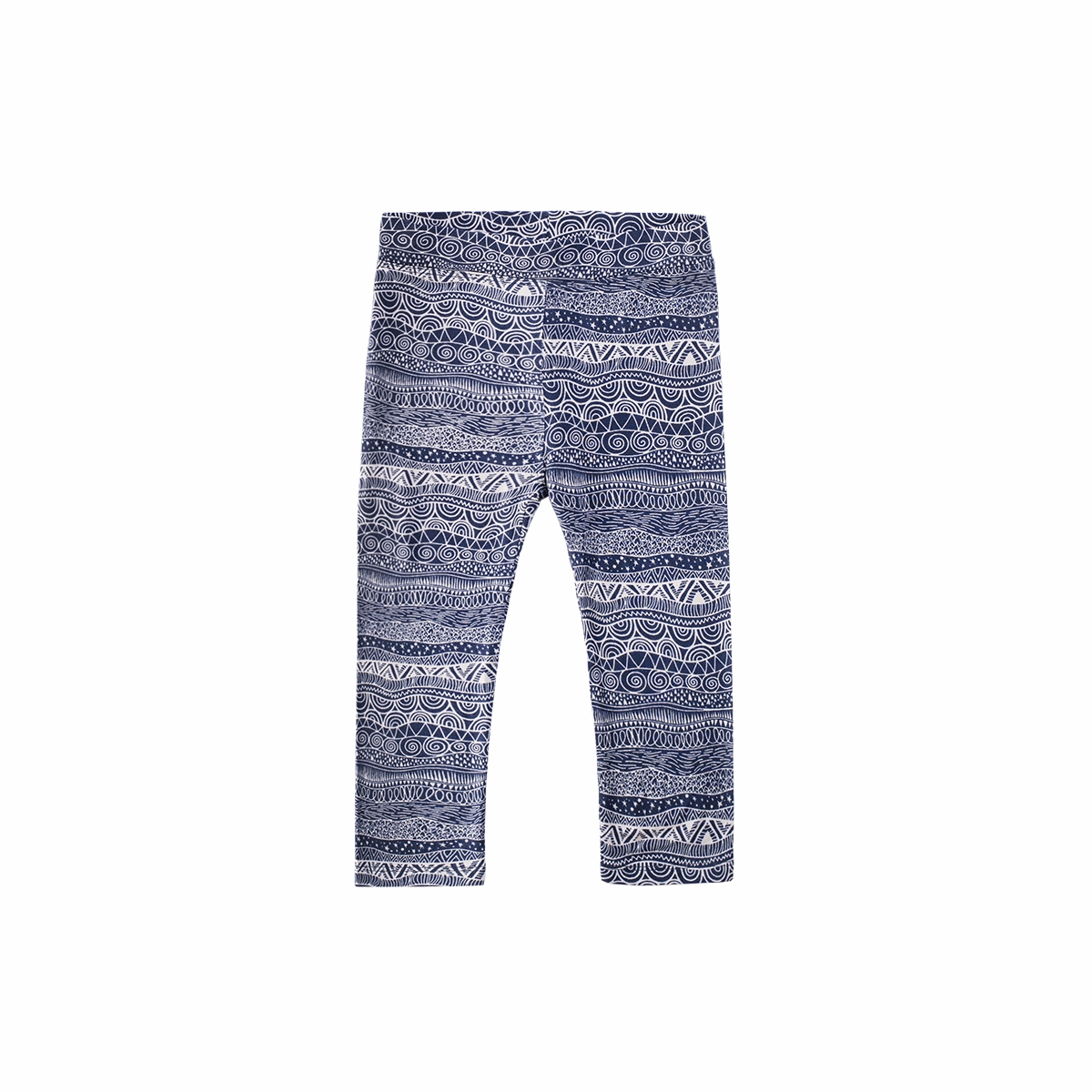 Street Utility Eleni Leggings