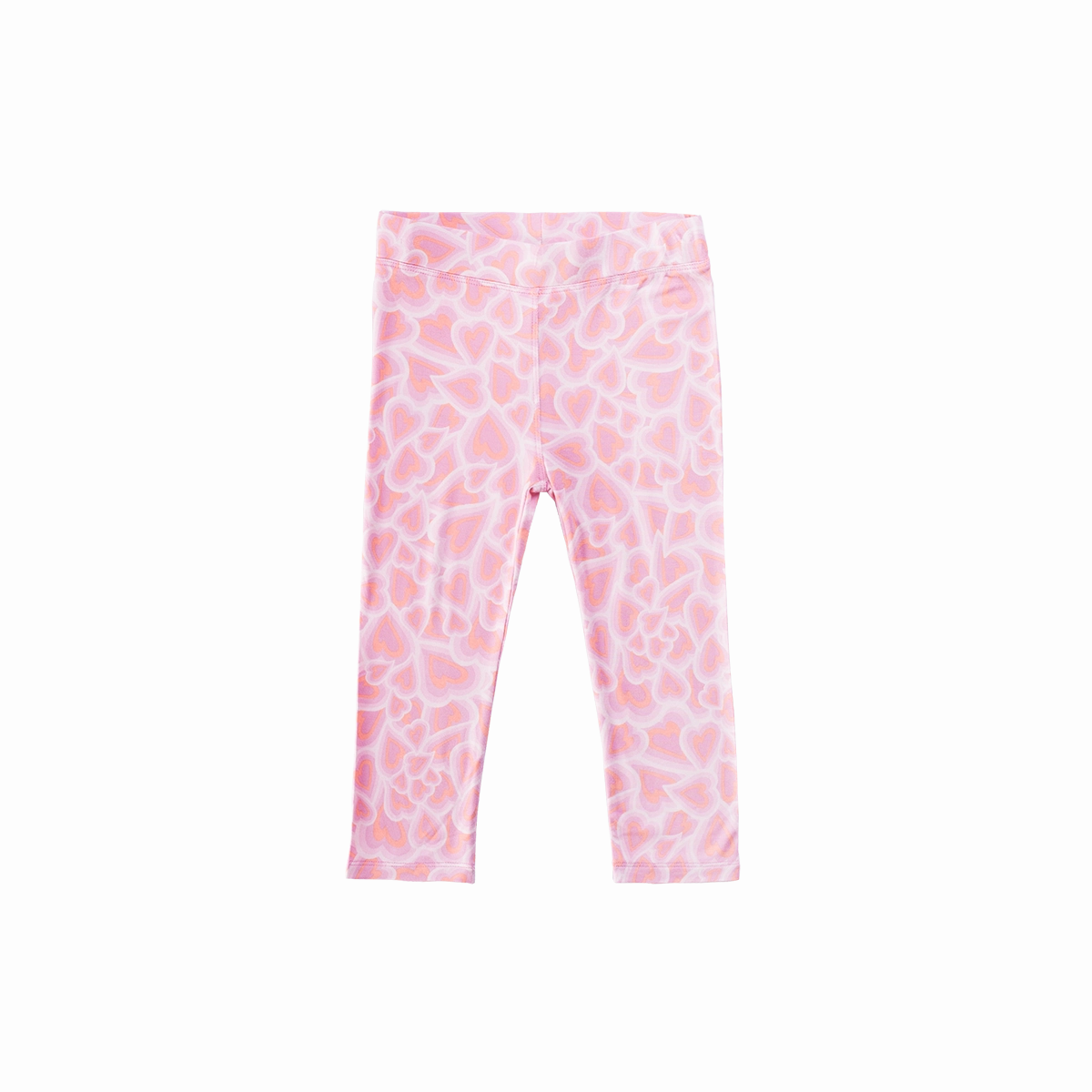 Eleni Leggings MultiPocket