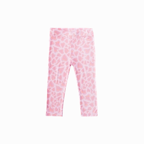 Heat Dissipating Eleni Leggings