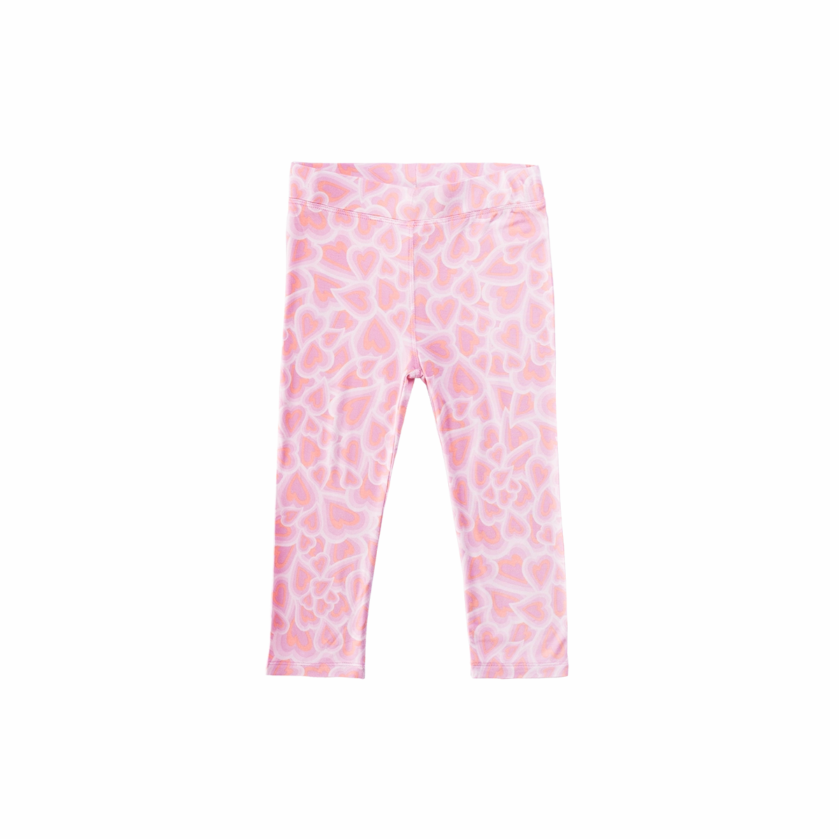 Premium Quality Thermal regulation Eleni Leggings