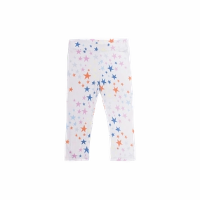 Flexible Seam Eleni Leggings