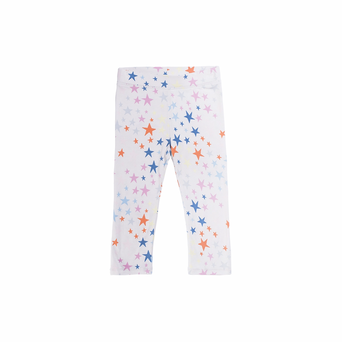 Thermal Lining Roomy Fit Eleni Leggings