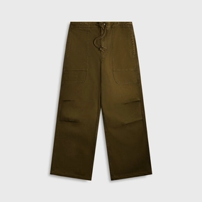 All-day Comfort Entire Studios Barren Cargo - Pine