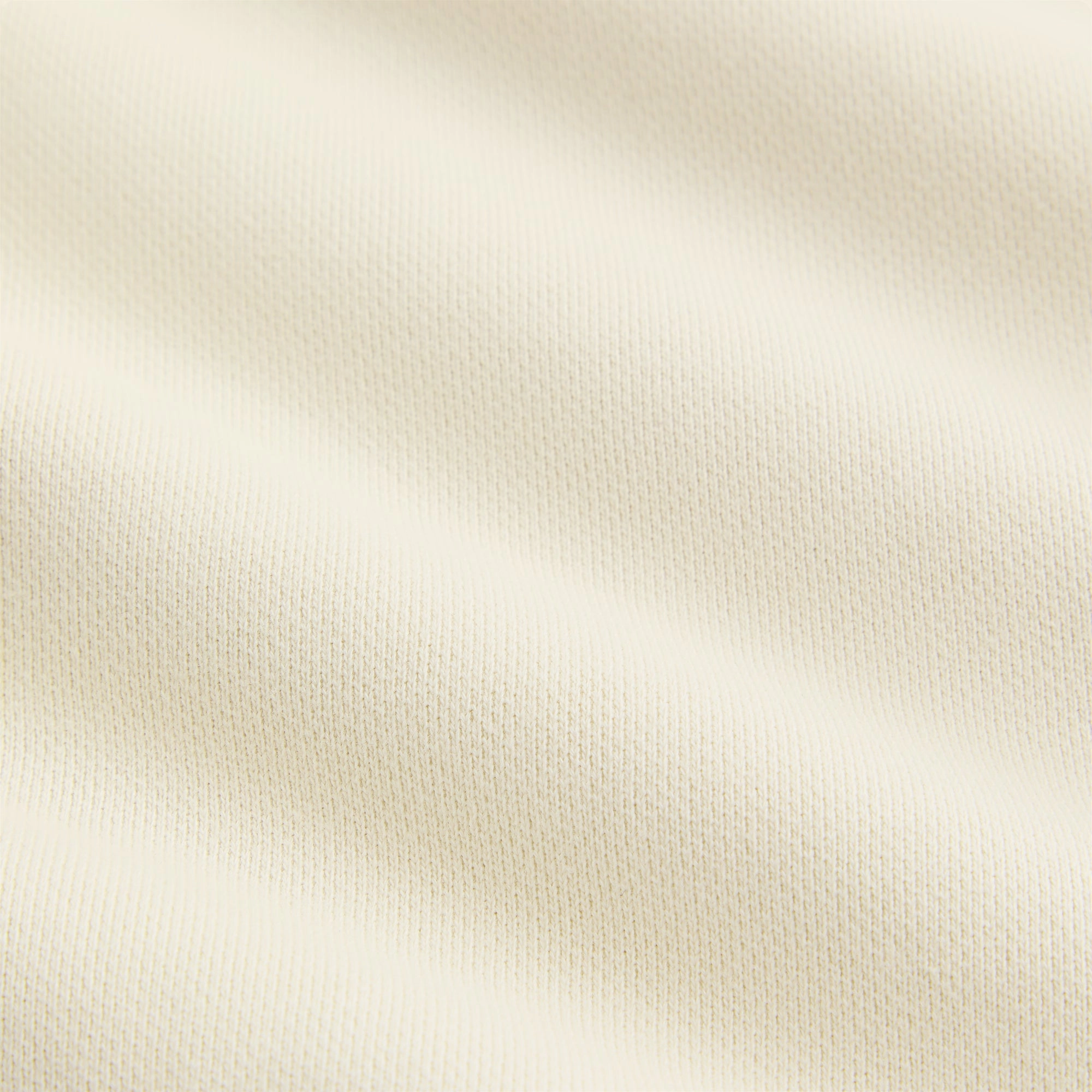 Day To Night LightweightDesign Kith 101 Lofty Fleece Nelson Sweatpant - Article