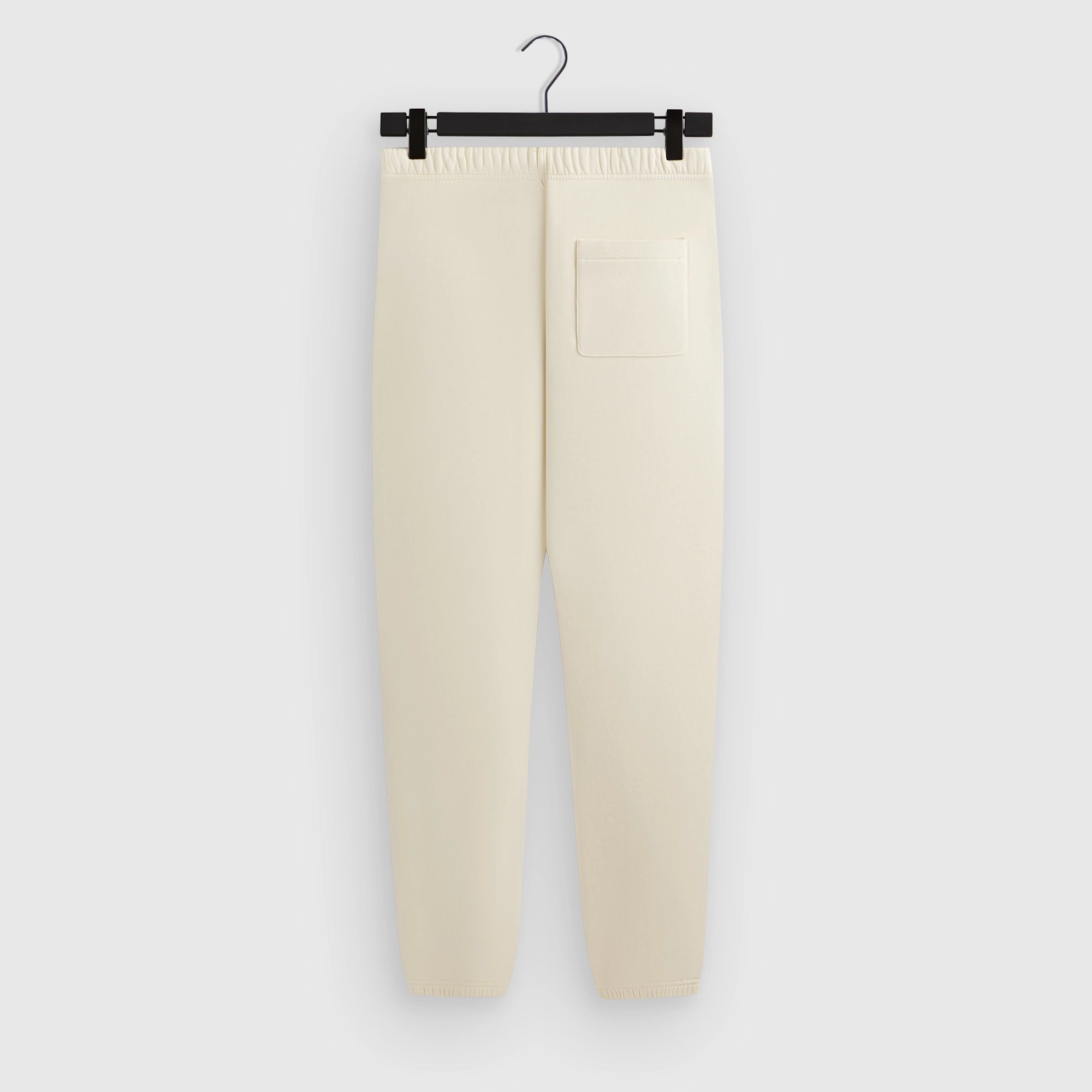 Layered Panel Design Kith 101 Lofty Fleece Nelson Sweatpant - Article