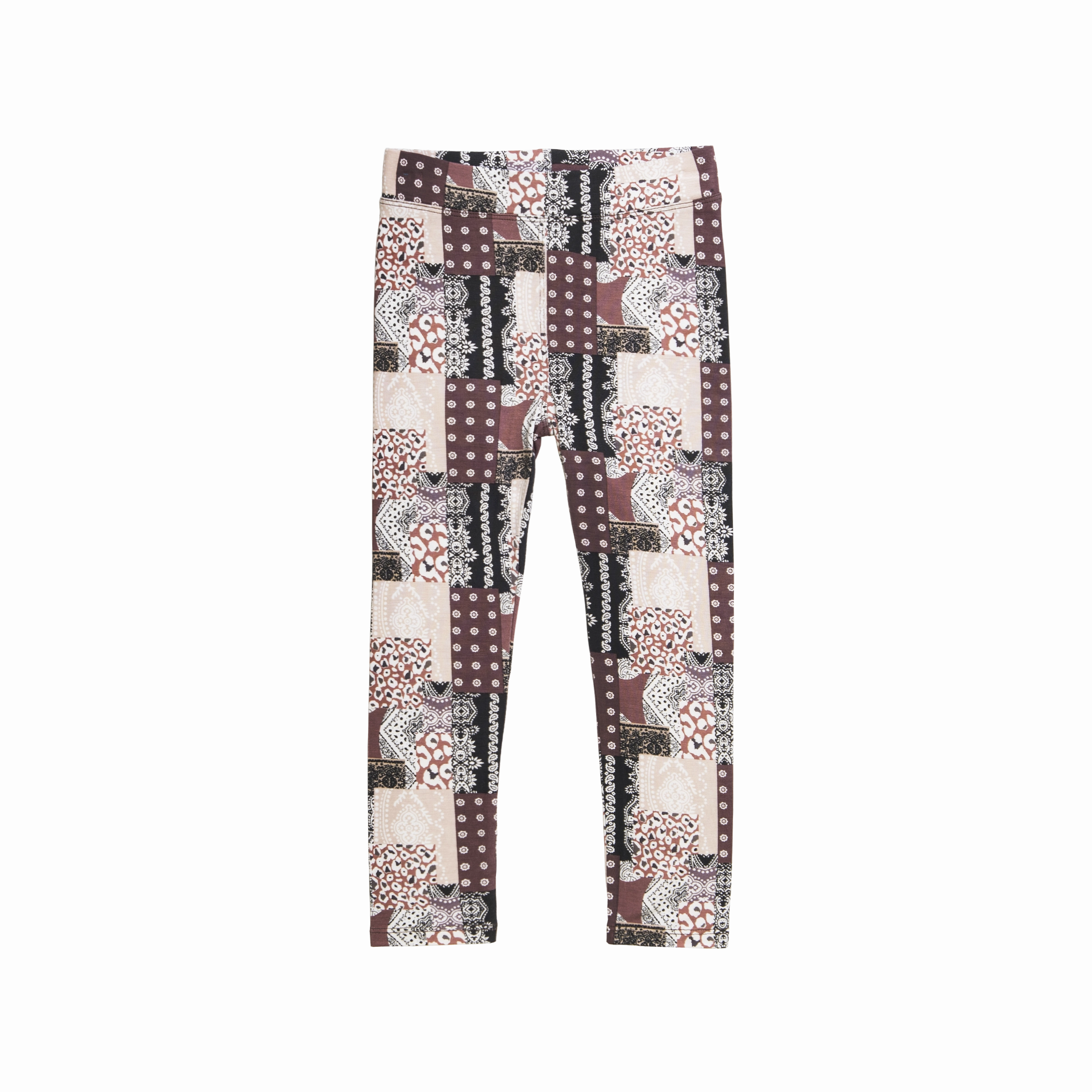 Alyssa Leggings Static free