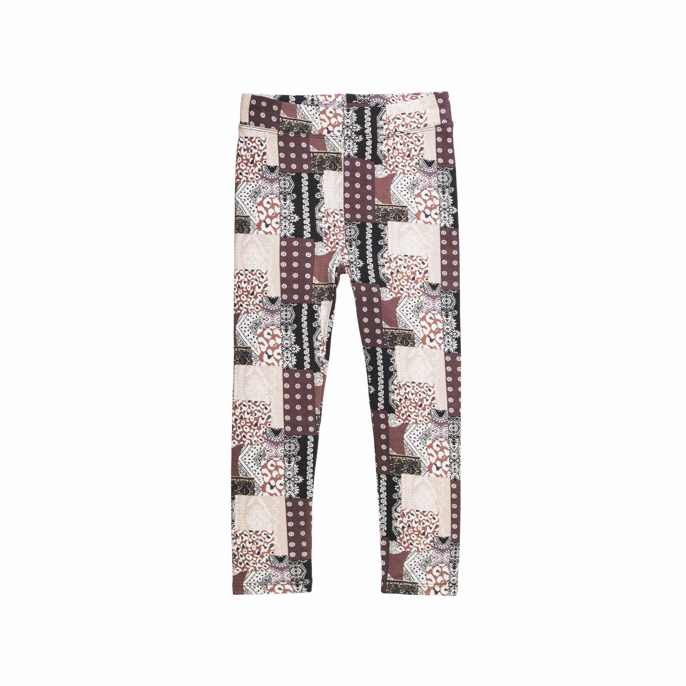 Alyssa Leggings Training Wear
