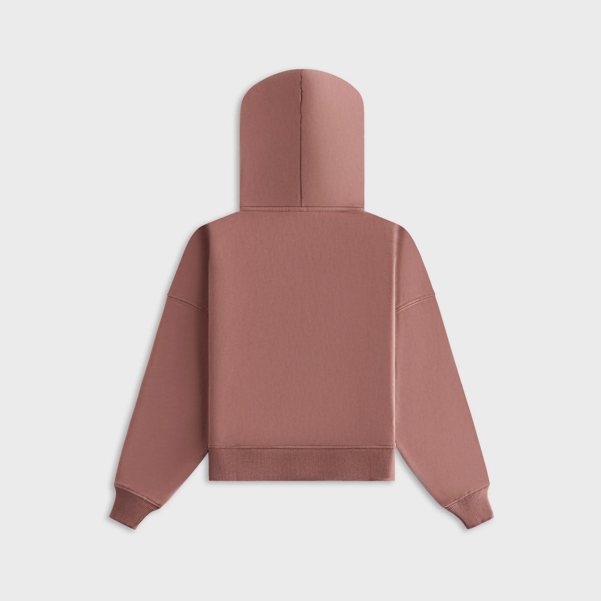 Kith Kids Nelson Hoodie - Rogue Daily Staple product patchwork creativity