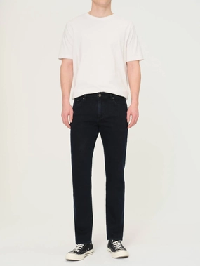Ready to Wear Travel Comfort Nick Slim-Fit Performance Jeans In Roman