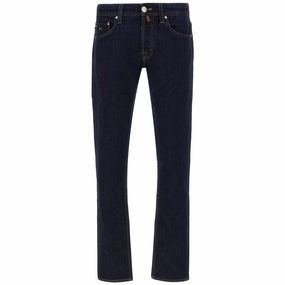 Tramarossa  Cotton Jeans & Men's Pant Comfy Wear Daily Musthave