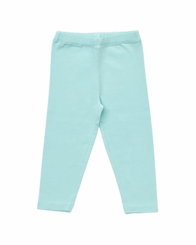 Monica   Andy Classic Leggings Durable Comfort elastic waistband