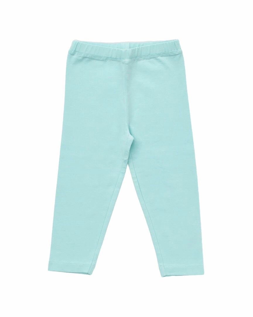 Perfect Comfort Fit Monica   Andy Classic Leggings