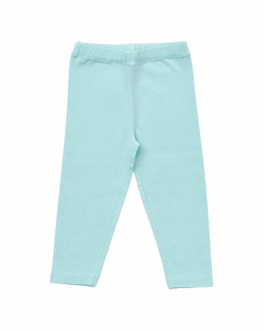Monica   Andy Classic Leggings Durable Comfort elastic waistband