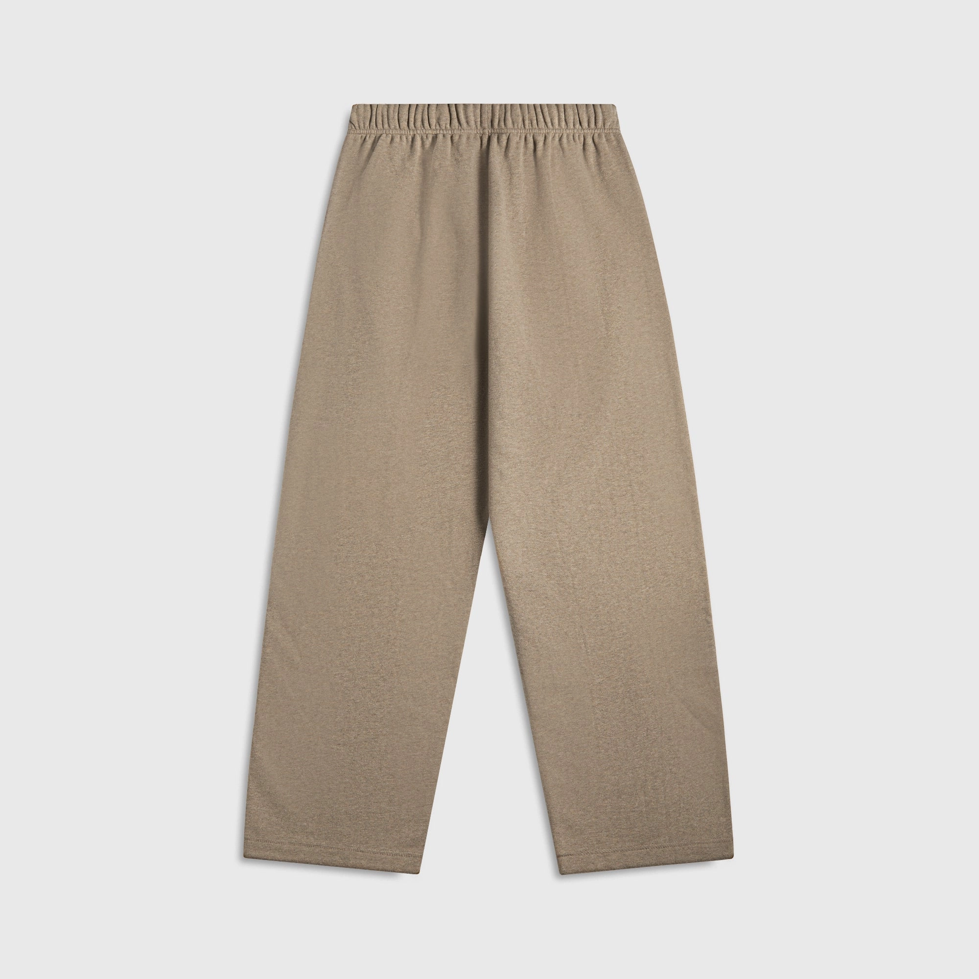 SoftLining Essentials Lounge Fleece Sweatpant - Homestead Heather