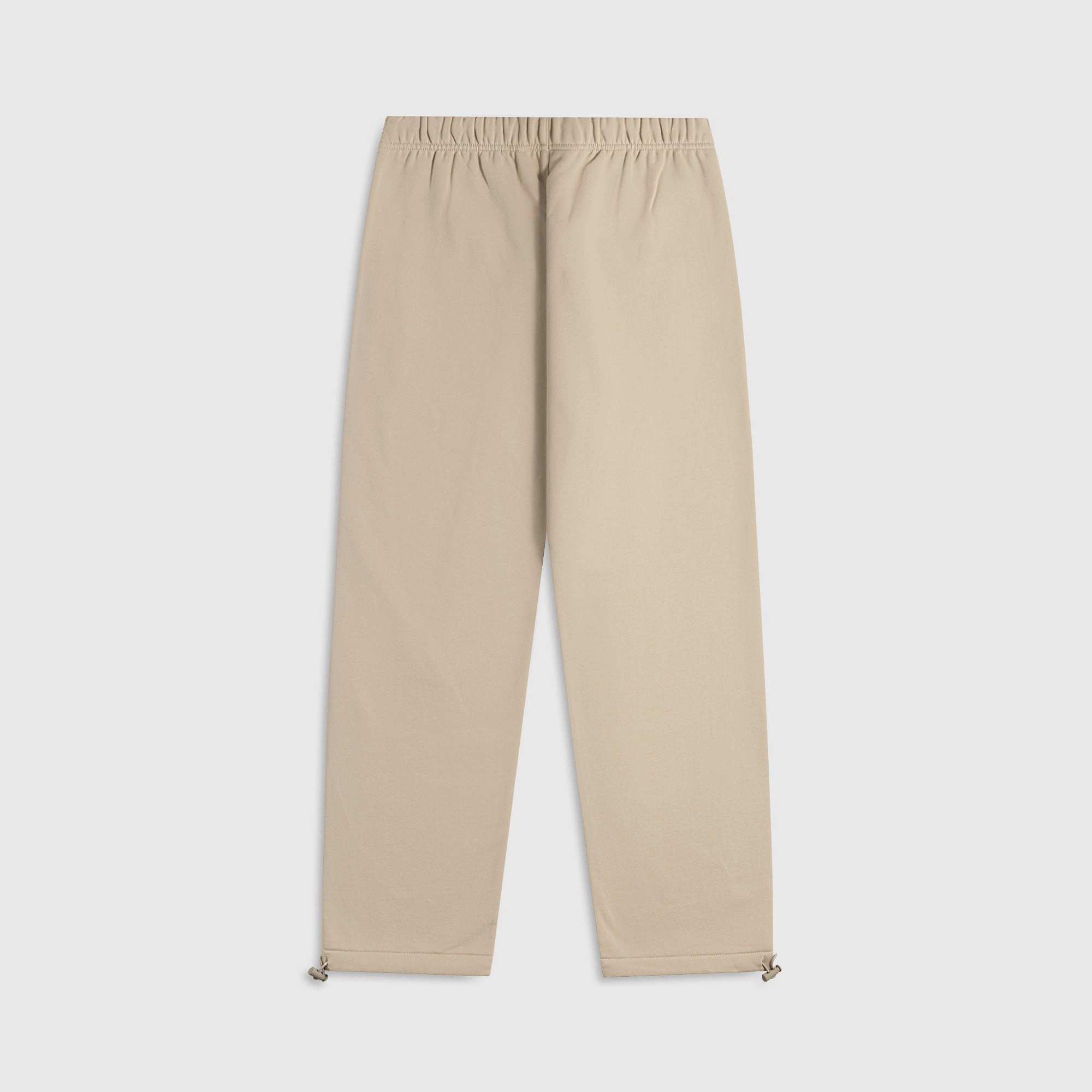 Essentials Relaxed Fleece Sweatpant - Timber SustainableManufacturing