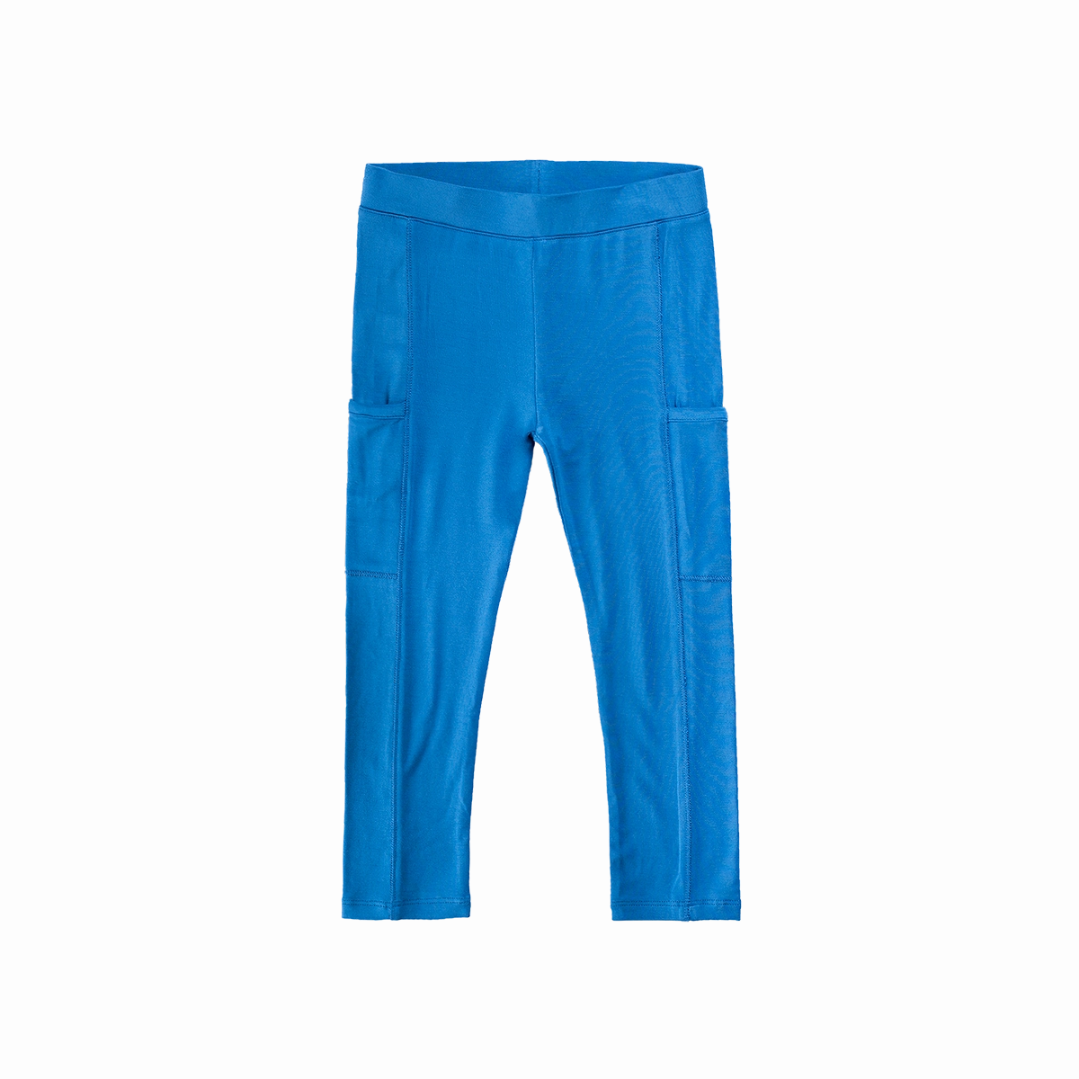 Evelyn Leggings Low Bulk Material
