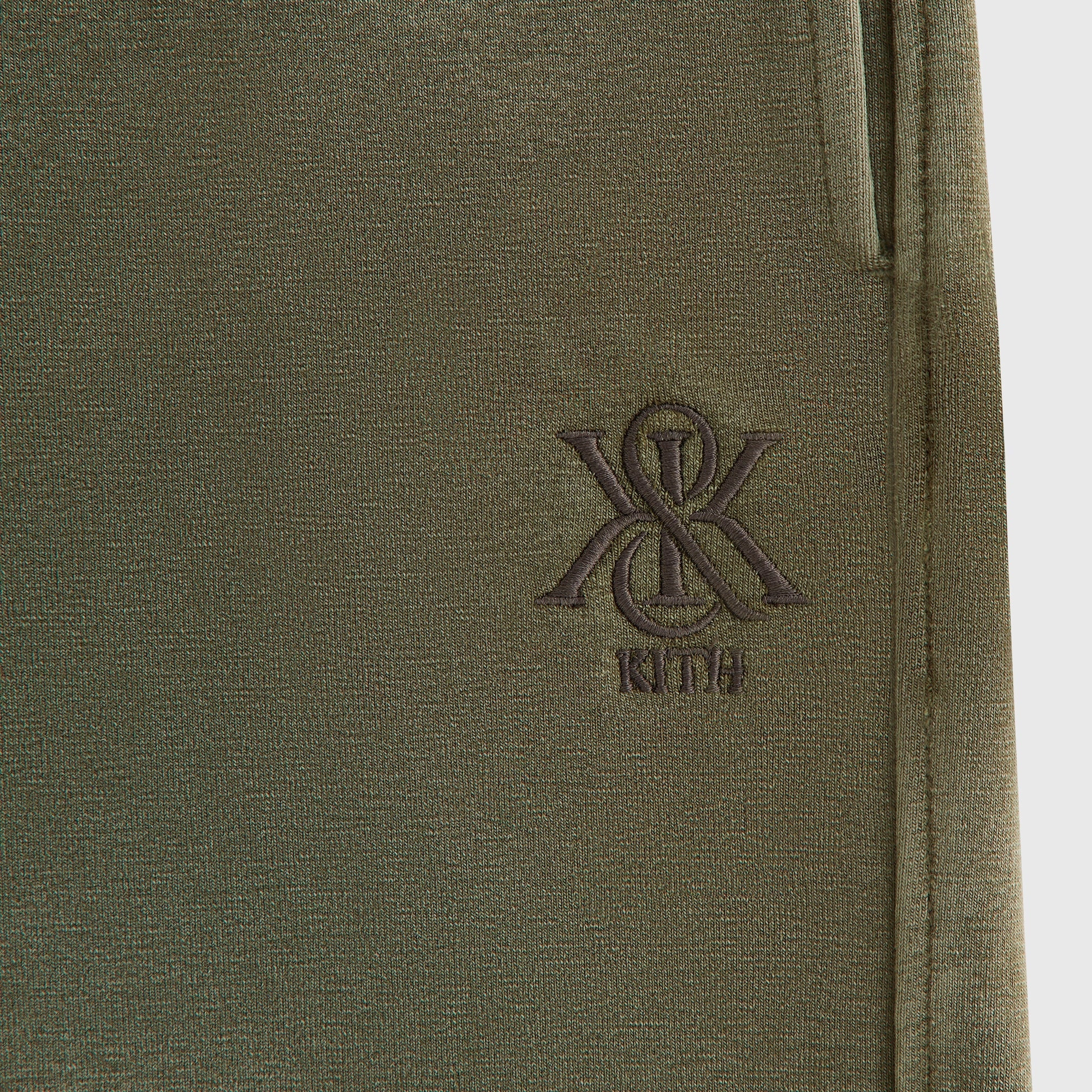 Kith Women Ava Track Pant - Canopy Comfort Cushioning