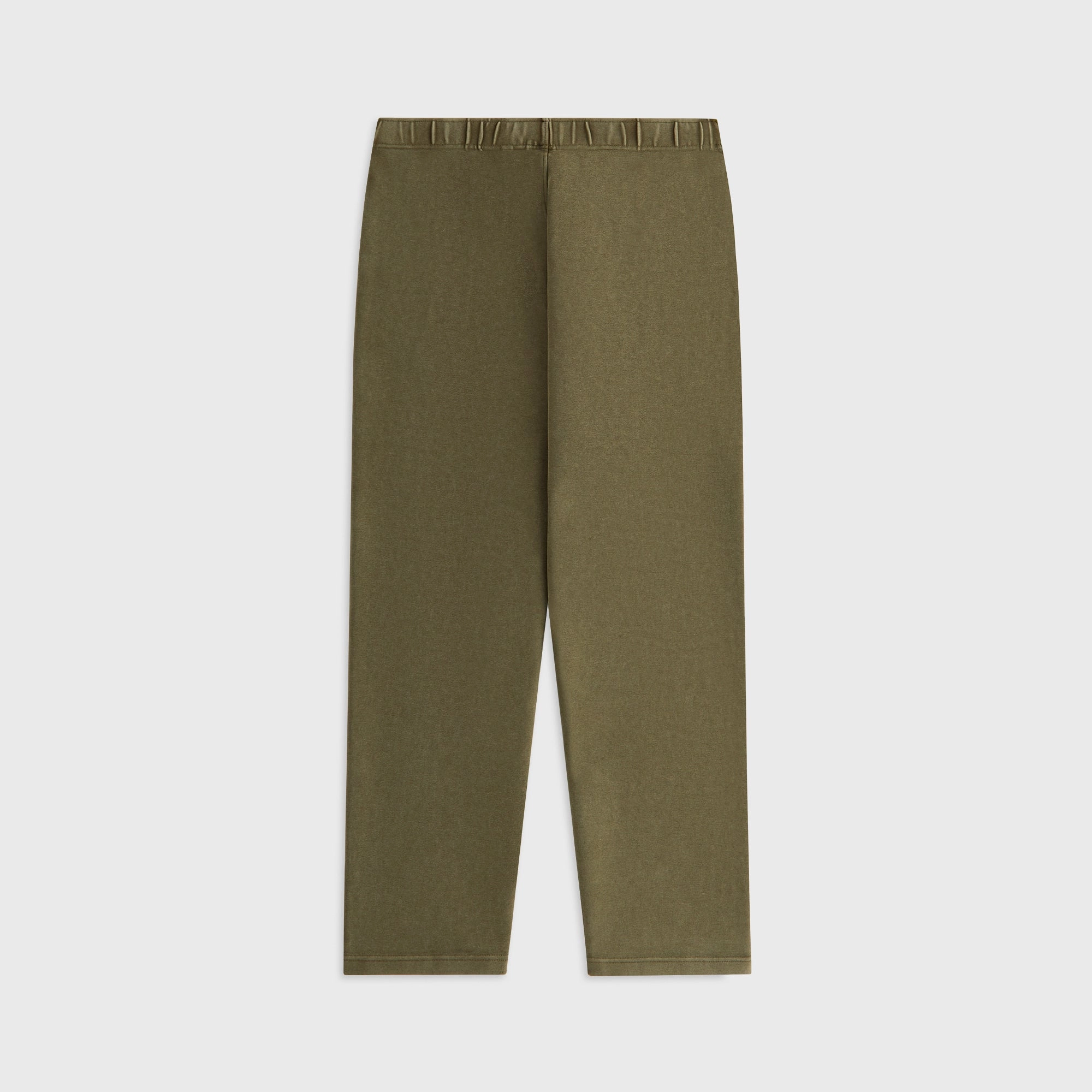 Kith Women Ava Track Pant - Canopy Comfort Style NonBindingWaistline