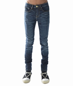 City Approved Chill Outfit Streetwear Fan Holiday Vibes Strat Super Skinny In Origin